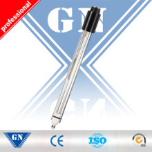 Industrie Ultra-reines Wasser pH-Elektrode pH-Sensor pH-Sonde (CX-GP131)